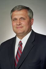 Superintendent of RCCSD (largest SD in DE).