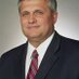 Mervin B. Daugherty  (@rccsd_super) Twitter profile photo