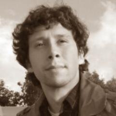 Maritime insights | Industrial Engineer & #SCM specialist | Environmentalist #co2 | Global Events | General Knowledge freak | RT zero blameworthiness
