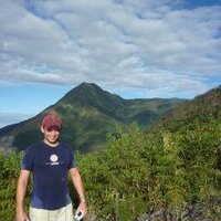 Enrique Flórez Marcano (@eflorez20) 's Twitter Profile Photo