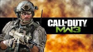 hey bros wass up I love modern warfare 3 
and ssslslslslsls I am awesome bros at mw3 so follow for follow read for read and bye