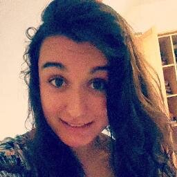 « Il faut oser, se bouger, risquer. Car la vie, c'est un risque. Et la peur, un très mauvais moteur. »