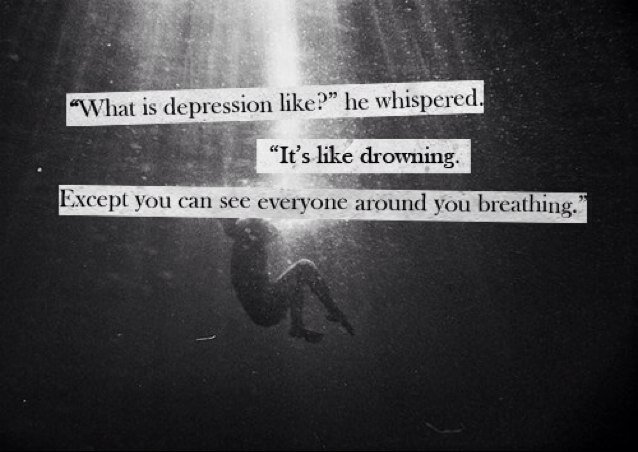 Unhappy change it if not leave it