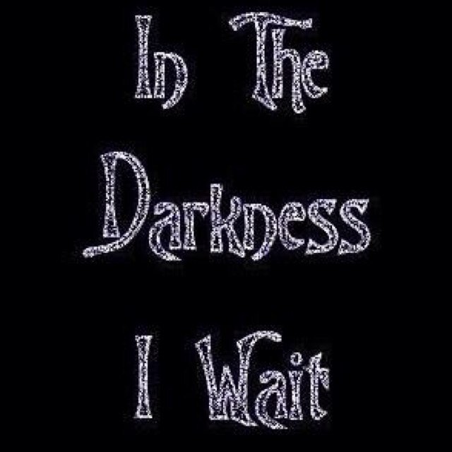ExoticRules's profile picture. I want spontaneity and Dominated !!    I want to taste your lips, smell your scent, feel your skin against my body, I want you tonight......