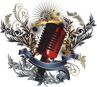 TheLoudPoets's profile picture. The Loud Poets, here to bring Spoken Word to an audience that don't know they like poetry and to those who already love it! Good words done loudly!