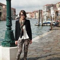 Sarah (@slesadd) 's Twitter Profile