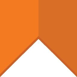 rankommend's profile picture. We bring you helpful tips from the best professional services in Chicagoland.
We're also on Facebook: http://t.co/i13TsUq40u