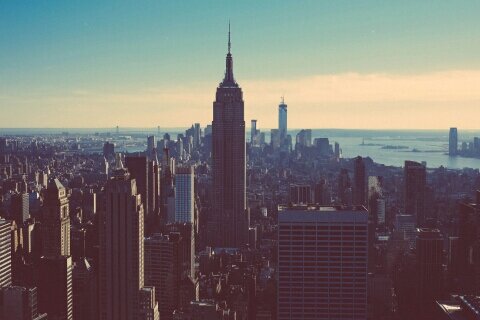 C_Pieszko's profile picture. Follow your dreams. Live life to the fullest