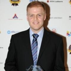 #Career and #job related information and advice. Also a Sports Assistant with Streetsport RGU: http://t.co/I9X5F5NP2r