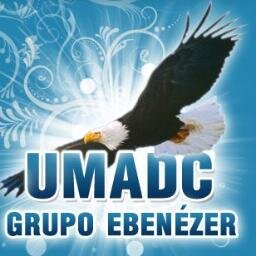 umadcsedegmuh Profile Picture