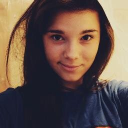 ebet_chto_lu's profile picture. 