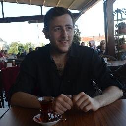 1905 aşkı bambaşka... 
01.07.1988 Yengeç olmak ayrıcalıktır.