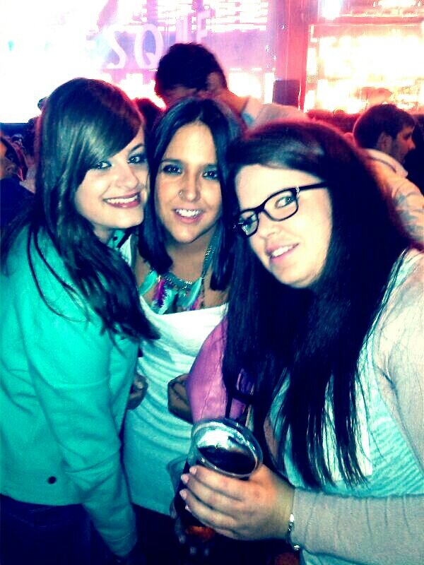 Jessirevarela's profile picture. 