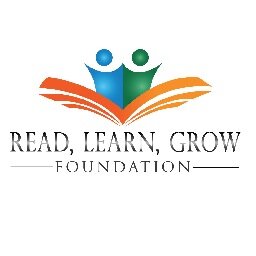 readlearngrowFD's profile picture. Founder Teri Woods is dedicated to elevating creatively oppressed minds, expanding access to quality education, & supports the advancement literacy programs