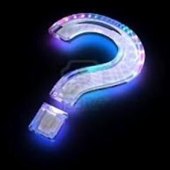 No solo son preguntas. Son dudas que tengo Y dudas que ustedes tengan.. Tanbien la pueden conpartir con migo..!