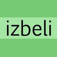 İzbeli Çiftliği (@izbeliciftligi) Twitter profile photo