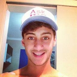 modelo e no foda-se