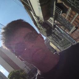 bruno_britt@hotmail.com