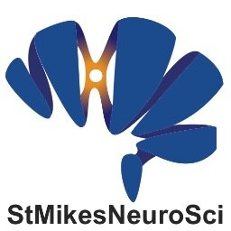 Inspiring excellence, innovation and collaboration, bringing neuroscience to life.  Stroke, neurotrauma, MS and neurodegenerative diseases research.