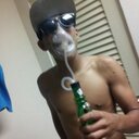 kevin Pagan - @geenaro9 - Twitter