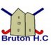 Bruton Hockey Club (@brutonhc) Twitter profile photo Bruton Hockey Club (@brutonhc) Twitter profile photo