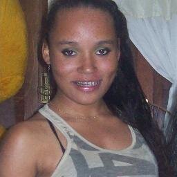 Duudiiy Profile Picture