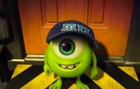 Hola