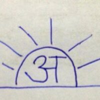 Dinesh Kamath, SamskritaBharati (@dinesh_kamat) 's Twitter Profile