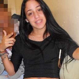Levo α VIDA, no sorriso;' mesmo pαssαndo sufoco ♪♪'