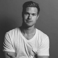 Blake Canterbury (@blakecanterbury) 's Twitter Profile