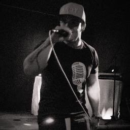 Lyricist. 'my pain is like braille, u can feel it in my words'. Chef. Brewer