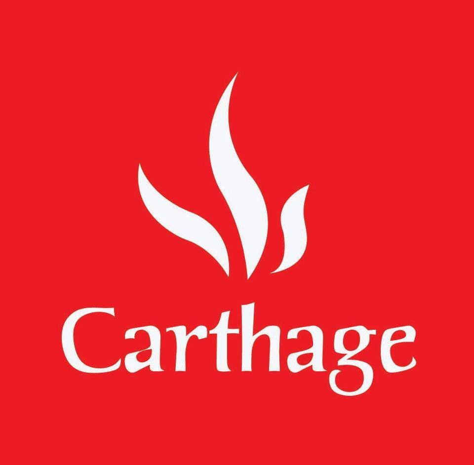 Assisting Carthage College students in seeking excellence achieving personal & academic success.