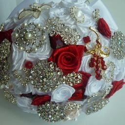 BkYuna's profile picture. Свадебный дизайнер