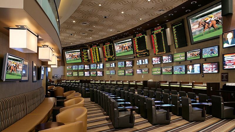 Free Sports Picks Daily All Major Sports NFL,NHL,MLB,NBA For a premium subscription email us Prosportscapper@gmail.com $14.99 for 1 month trial, $149.99/yr