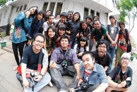 aslasy's profile picture. Me and my team