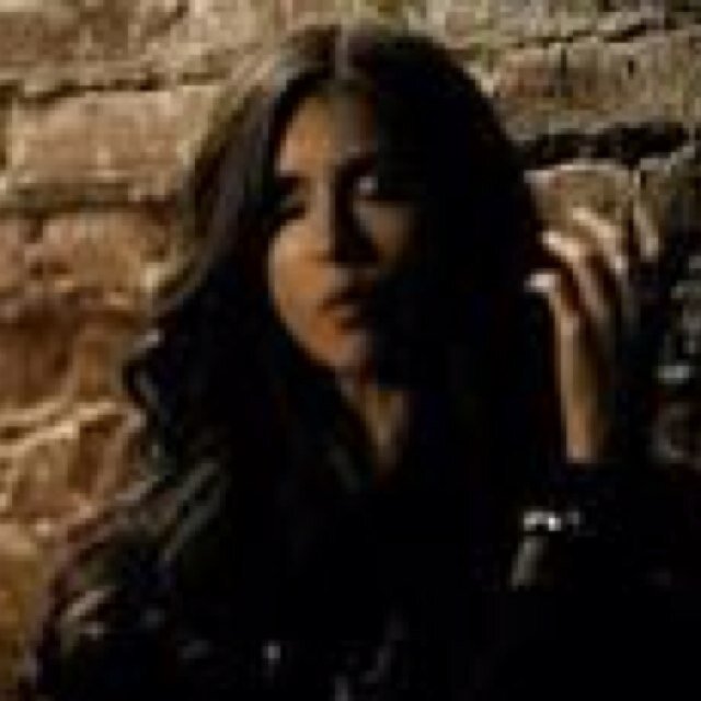 §I'm the demon with a soul, i never would hurt you, unless you hurt me first *smirks*§ |Demon With A Soul|Rp|18+|AU|4th Doppleganger|