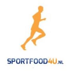 Sinds jaar en dag vinden vele topsporters en amateurs hun weg naar Sportfood4u.nl om hun sportvoeding te bestellen.