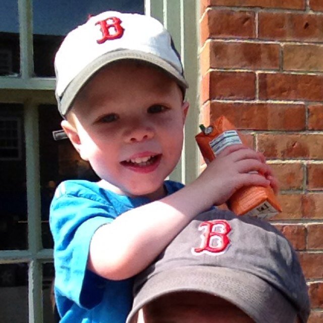 tones718's profile picture. 