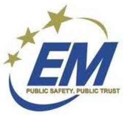 Collegeville Borough Department of Emergency Management