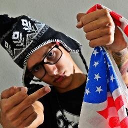 Nem todo mundo gosta, do que a gente mostra ♪    ♥