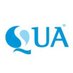 quagroup (@quagroup) Twitter profile photo