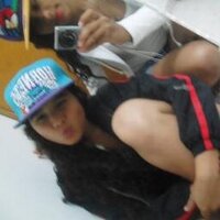TEAMO(•‿•) (@maveeviloria1) 's Twitter Profile