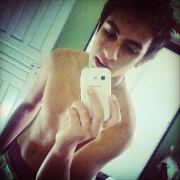 FUTEBOL ♥