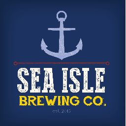 sea brewing company sea isle brewing co seaislebrewco sea brewing company sea isle brewing co seaislebrewco