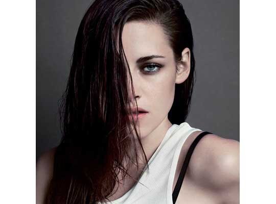 Just a simple girl in a crazy world./RP|Human|MC|18+|Single|