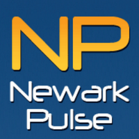Newark Pulse (@newarkpulse) 's Twitter Profile