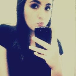 “Se houvesse algum meio de voltar atrás, nós nunca aprenderíamos a seguir em frente.”
http://t.co/FCeS8WvxIC