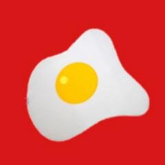 bandejaodorock Profile Picture