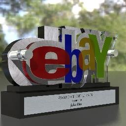 Inventors and Founders of Acrylic Awards