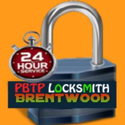 24/7 certified Locksmith Services Brentwood will give top superiority, fast service performed by our entirely skilled locksmiths (310) 694-3289